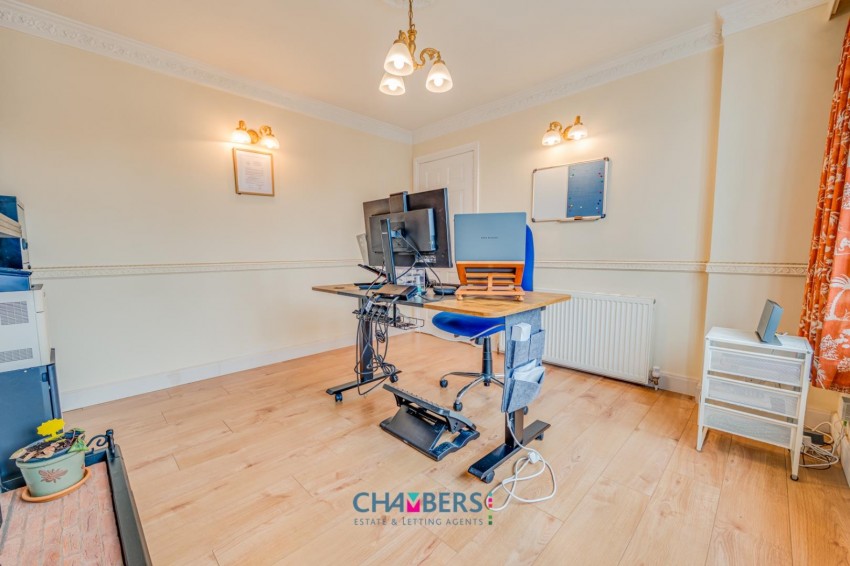 Images for Norton Road, Coelshill