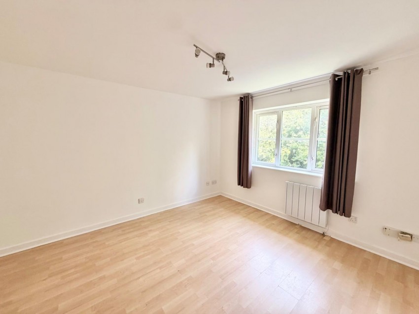 Images for Michelle Close, Birmingham