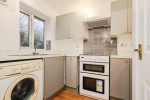 Images for Michelle Close, Birmingham