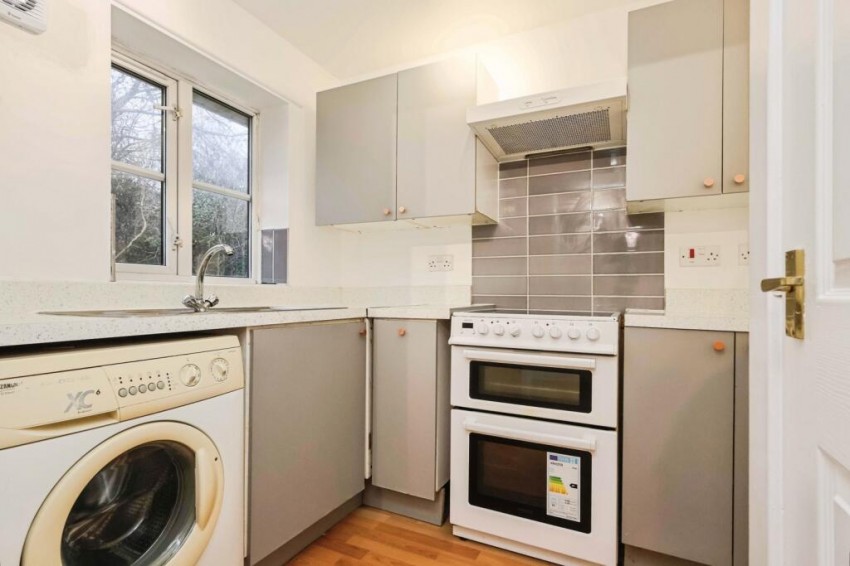 Images for Michelle Close, Birmingham