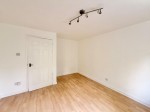 Images for Michelle Close, Birmingham