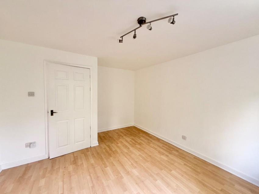 Images for Michelle Close, Birmingham