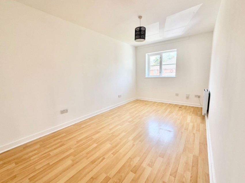Images for Michelle Close, Birmingham
