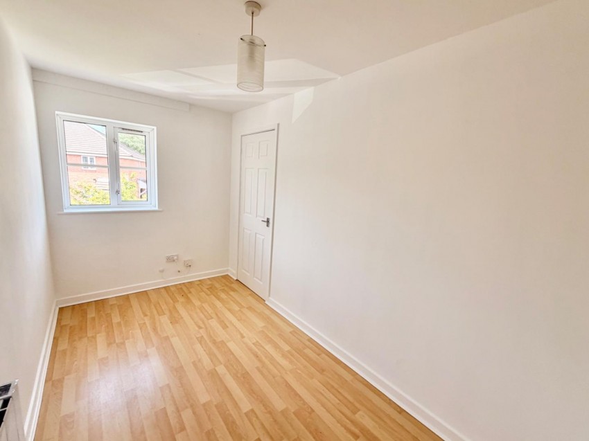 Images for Michelle Close, Birmingham