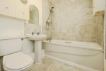 Images for Michelle Close, Birmingham