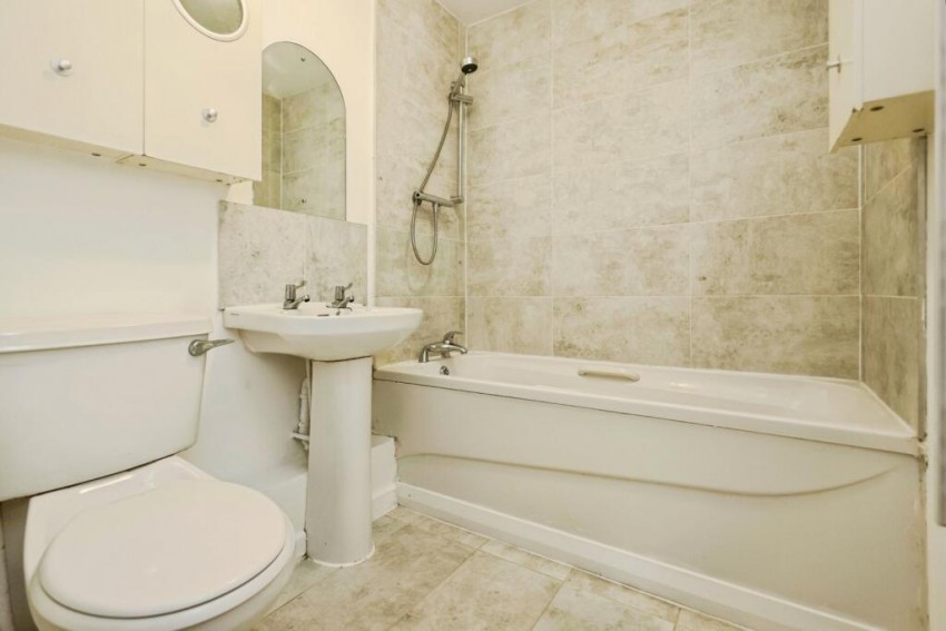 Images for Michelle Close, Birmingham