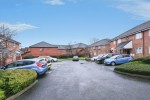 Images for Michelle Close, Birmingham