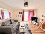 Images for Helmswood Drive, Chelmsley Wood, Birmingham