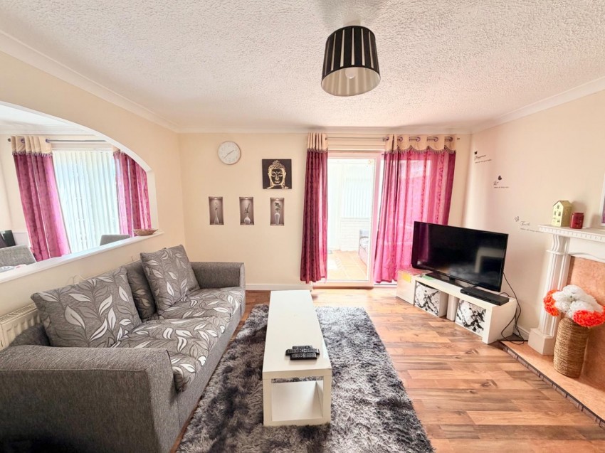 Images for Helmswood Drive, Chelmsley Wood, Birmingham