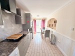 Images for Helmswood Drive, Chelmsley Wood, Birmingham