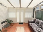 Images for Helmswood Drive, Chelmsley Wood, Birmingham
