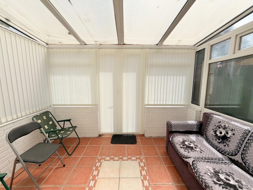 Images for Helmswood Drive, Chelmsley Wood, Birmingham