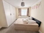 Images for Helmswood Drive, Chelmsley Wood, Birmingham