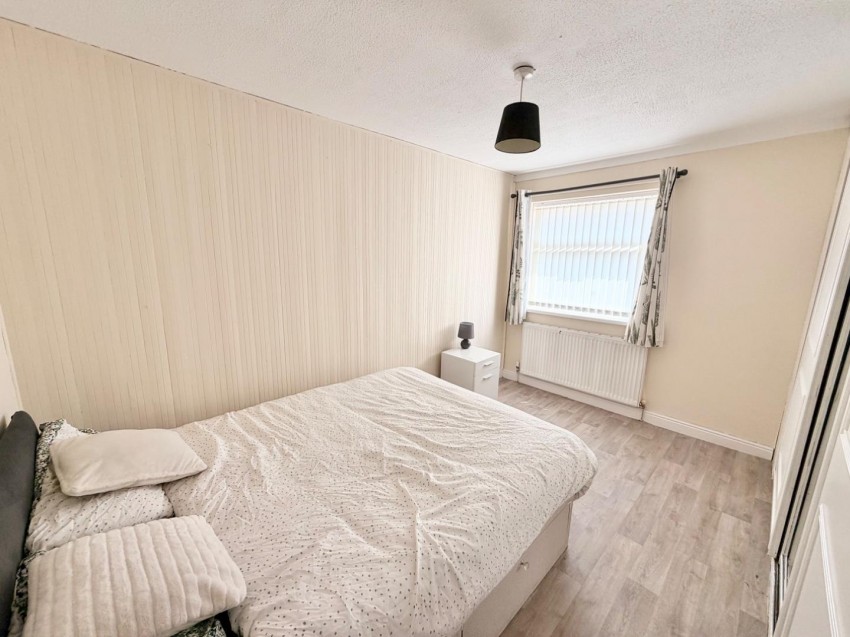 Images for Helmswood Drive, Chelmsley Wood, Birmingham
