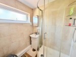 Images for Helmswood Drive, Chelmsley Wood, Birmingham