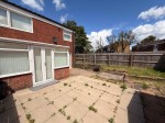Images for Helmswood Drive, Chelmsley Wood, Birmingham