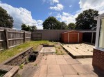 Images for Helmswood Drive, Chelmsley Wood, Birmingham