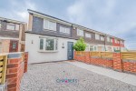 Images for Richmond Way, Chelmsley Wood, Birmingham