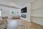 Images for Richmond Way, Chelmsley Wood, Birmingham