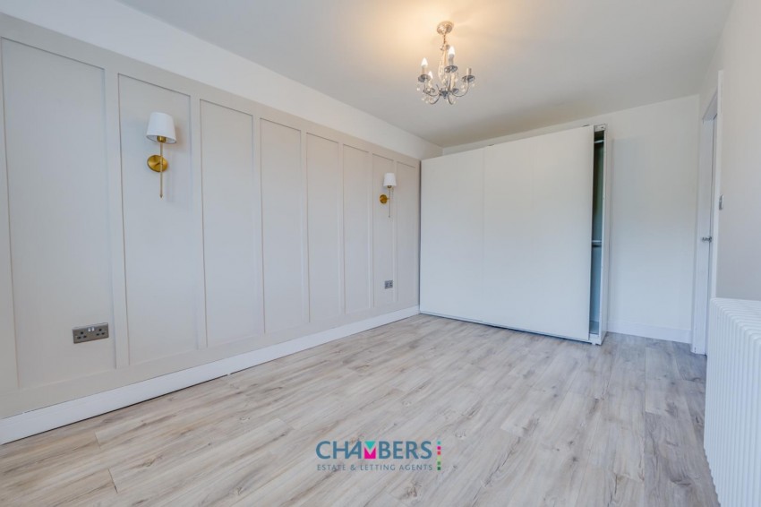 Images for Richmond Way, Chelmsley Wood, Birmingham