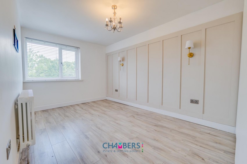 Images for Richmond Way, Chelmsley Wood, Birmingham