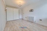 Images for Richmond Way, Chelmsley Wood, Birmingham