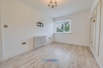 Images for Richmond Way, Chelmsley Wood, Birmingham