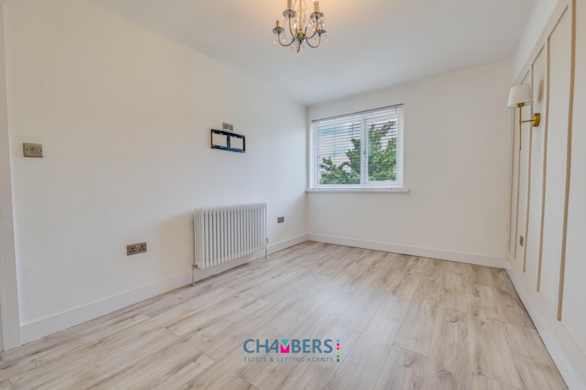 Images for Richmond Way, Chelmsley Wood, Birmingham