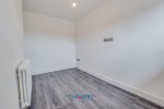 Images for Richmond Way, Chelmsley Wood, Birmingham