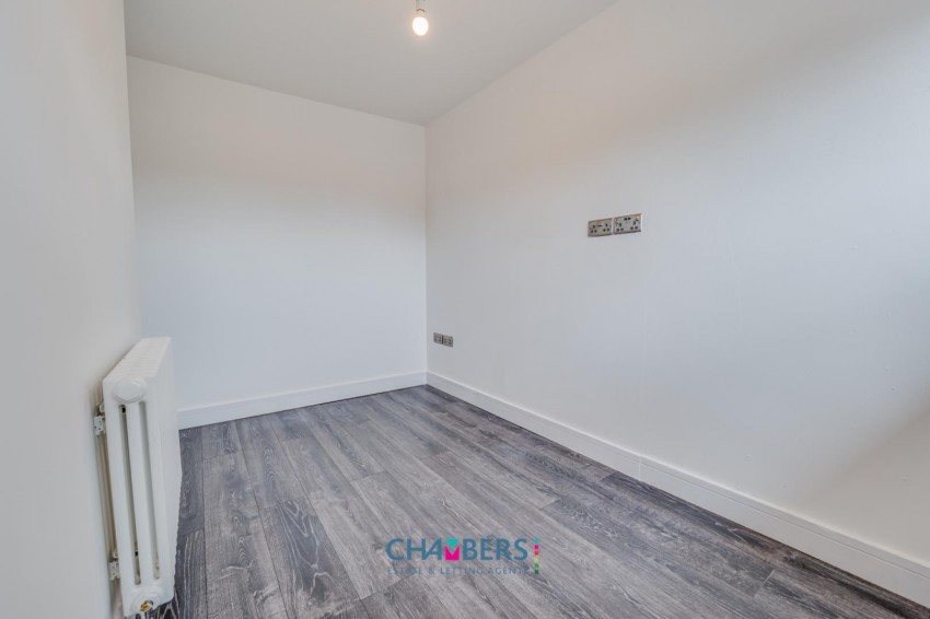 Images for Richmond Way, Chelmsley Wood, Birmingham