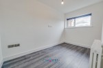 Images for Richmond Way, Chelmsley Wood, Birmingham