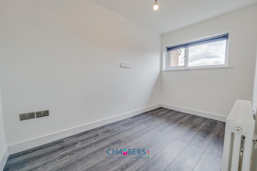 Images for Richmond Way, Chelmsley Wood, Birmingham