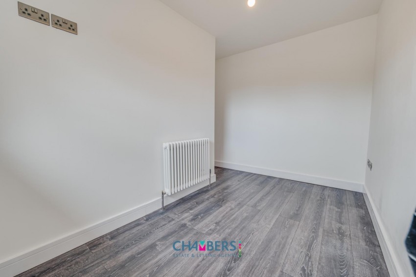 Images for Richmond Way, Chelmsley Wood, Birmingham