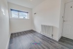 Images for Richmond Way, Chelmsley Wood, Birmingham