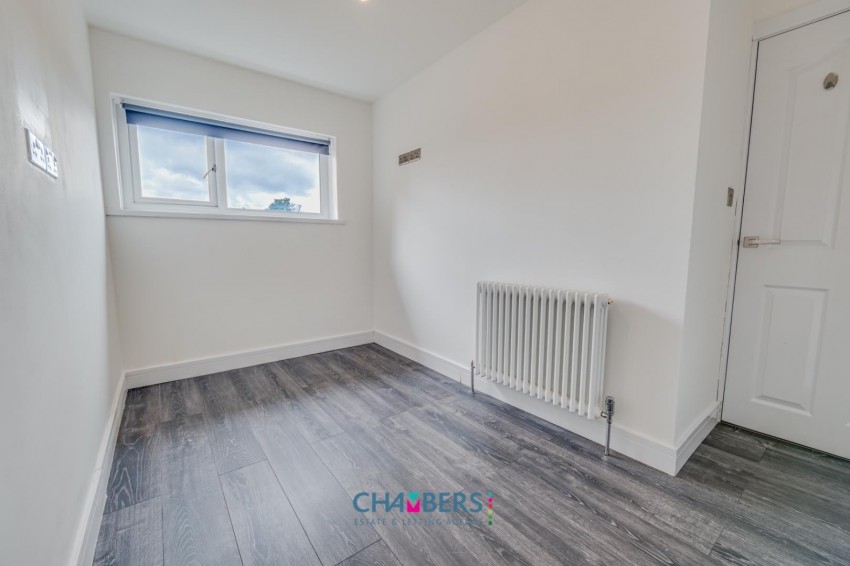 Images for Richmond Way, Chelmsley Wood, Birmingham