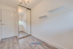 Images for Richmond Way, Chelmsley Wood, Birmingham