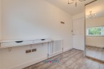 Images for Richmond Way, Chelmsley Wood, Birmingham