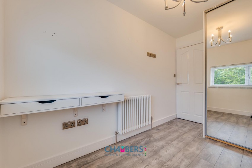 Images for Richmond Way, Chelmsley Wood, Birmingham