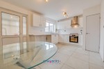 Images for Richmond Way, Chelmsley Wood, Birmingham