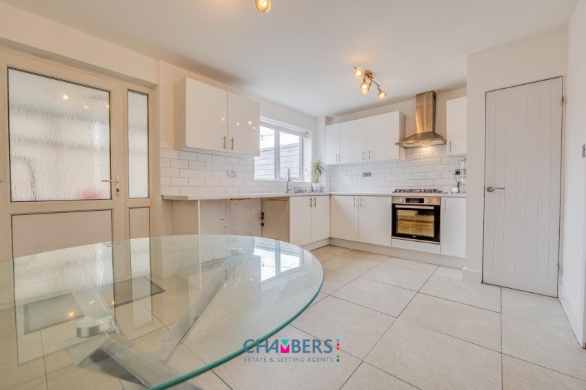 Images for Richmond Way, Chelmsley Wood, Birmingham