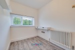Images for Richmond Way, Chelmsley Wood, Birmingham