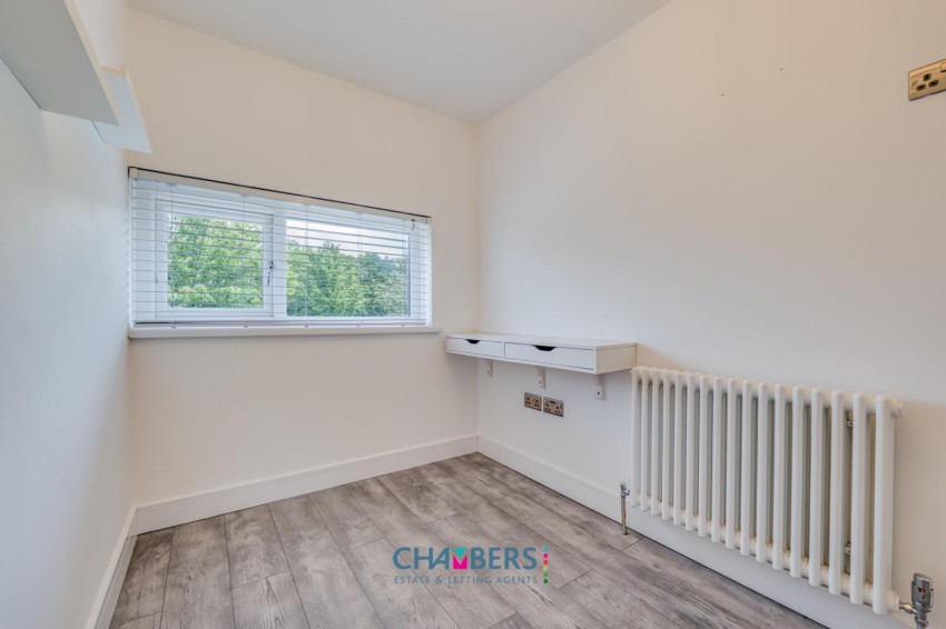Images for Richmond Way, Chelmsley Wood, Birmingham