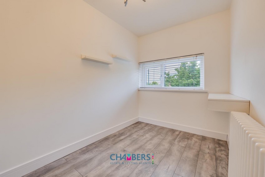 Images for Richmond Way, Chelmsley Wood, Birmingham