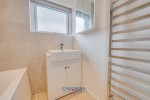 Images for Richmond Way, Chelmsley Wood, Birmingham