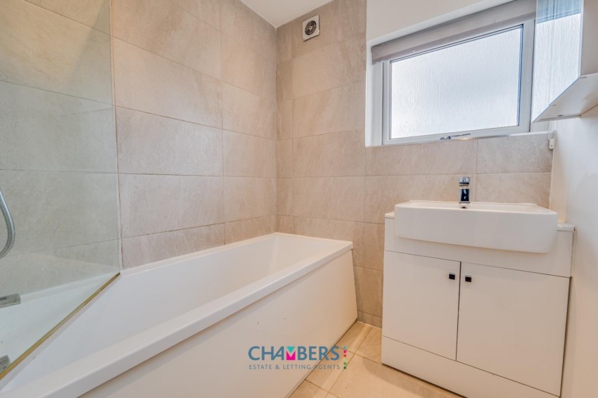Images for Richmond Way, Chelmsley Wood, Birmingham