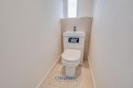 Images for Richmond Way, Chelmsley Wood, Birmingham