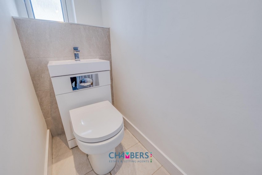 Images for Richmond Way, Chelmsley Wood, Birmingham