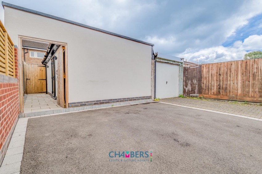 Images for Richmond Way, Chelmsley Wood, Birmingham
