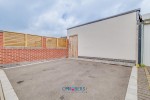Images for Richmond Way, Chelmsley Wood, Birmingham
