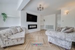 Images for Richmond Way, Chelmsley Wood, Birmingham